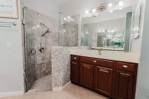 3645 Rochelle Ln, Apopka, FL 32712 - Photo 20