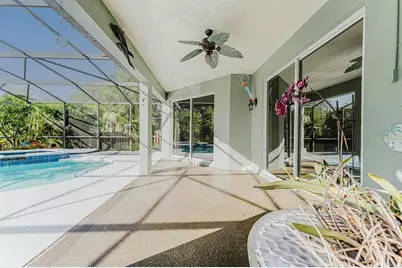 3645 Rochelle Lane, Apopka, FL 32712 - Photo 28