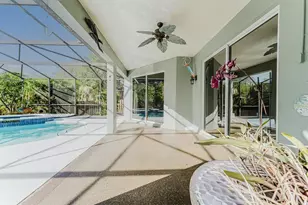 3645 Rochelle Ln, Apopka, FL 32712 - Photo 28