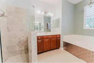 3645 Rochelle Lane, Apopka, FL 32712 - Photo 18