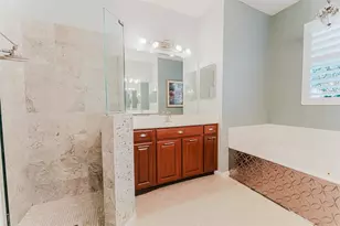 3645 Rochelle Ln, Apopka, FL 32712 - Photo 18