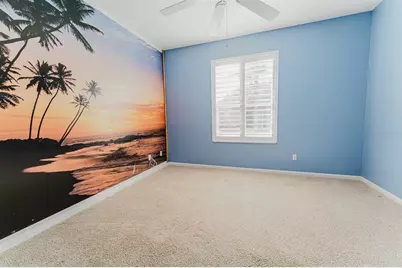 3645 Rochelle Lane, Apopka, FL 32712 - Photo 24