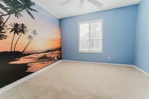 3645 Rochelle Ln, Apopka, FL 32712 - Photo 24
