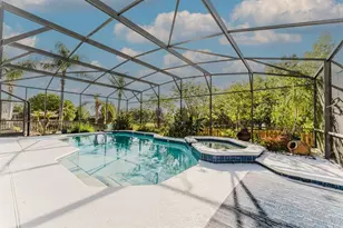 3645 Rochelle Ln, Apopka, FL 32712 - Photo 1