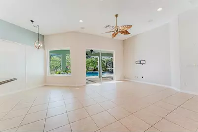 3645 Rochelle Lane, Apopka, FL 32712 - Photo 10