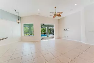 3645 Rochelle Ln, Apopka, FL 32712 - Photo 10