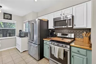 11736 Chapelle Ct, Clermont, FL 34711 - Photo 14