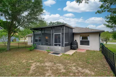 11736 Chapelle Court, Clermont, FL 34711 - Photo 30