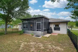 11736 Chapelle Ct, Clermont, FL 34711 - Photo 30