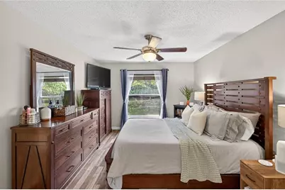 11736 Chapelle Court, Clermont, FL 34711 - Photo 18