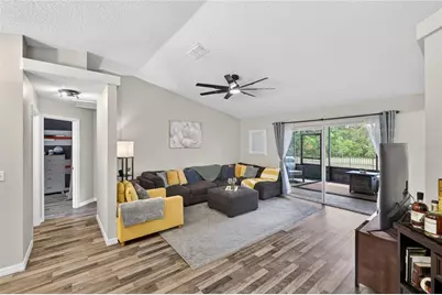 11736 Chapelle Court, Clermont, FL 34711 - Photo 6