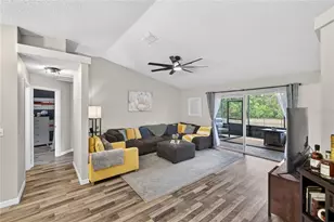 11736 Chapelle Ct, Clermont, FL 34711 - Photo 6