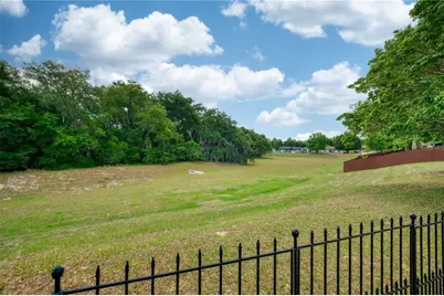 11736 Chapelle Court, Clermont, FL 34711 - Photo 32