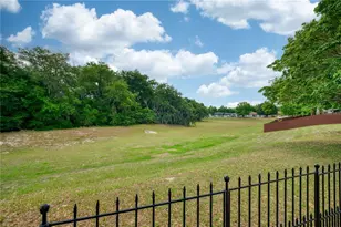 11736 Chapelle Ct, Clermont, FL 34711 - Photo 32