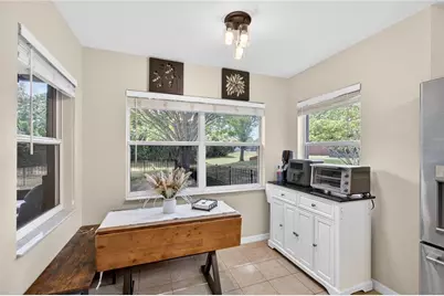 11736 Chapelle Court, Clermont, FL 34711 - Photo 16