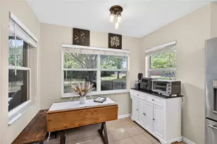 11736 Chapelle Ct, Clermont, FL 34711 - Photo 16