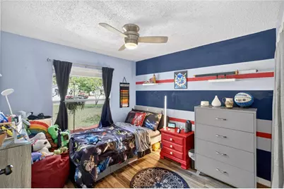 11736 Chapelle Court, Clermont, FL 34711 - Photo 26