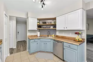 11736 Chapelle Ct, Clermont, FL 34711 - Photo 12