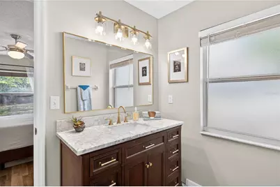 11736 Chapelle Court, Clermont, FL 34711 - Photo 22