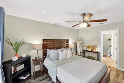 11736 Chapelle Court, Clermont, FL 34711 - Photo 20