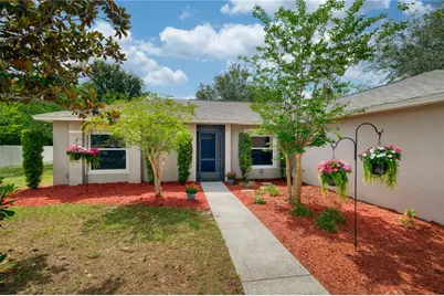 11736 Chapelle Court, Clermont, FL 34711 - Photo 2