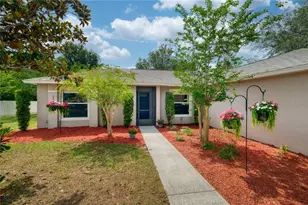 11736 Chapelle Ct, Clermont, FL 34711 - Photo 2