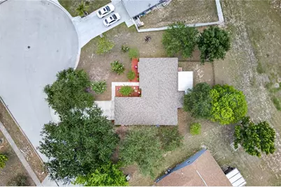 11736 Chapelle Court, Clermont, FL 34711 - Photo 34