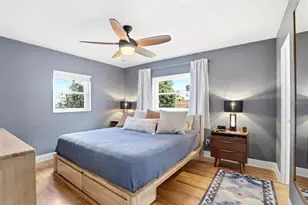 950 Fort Ln Dr, Orlando, FL 32806 - Photo 18