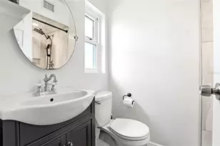 950 Fort Ln Dr, Orlando, FL 32806 - Photo 20