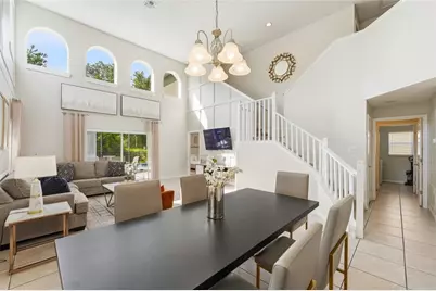 8426 Secret Key Cove, Kissimmee, FL 34747 - Photo 16