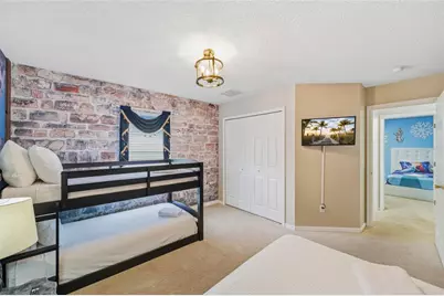 8426 Secret Key Cove, Kissimmee, FL 34747 - Photo 32