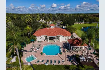 8426 Secret Key Cove, Kissimmee, FL 34747 - Photo 52