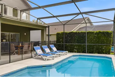 8426 Secret Key Cove, Kissimmee, FL 34747 - Photo 48