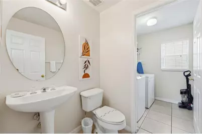 8426 Secret Key Cove, Kissimmee, FL 34747 - Photo 26