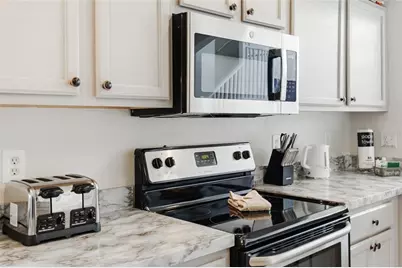 8426 Secret Key Cove, Kissimmee, FL 34747 - Photo 12