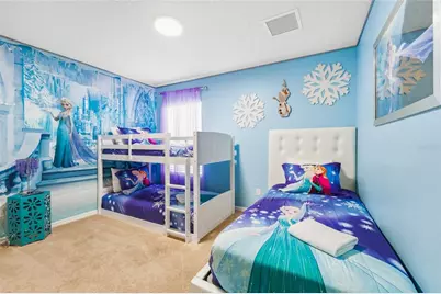 8426 Secret Key Cove, Kissimmee, FL 34747 - Photo 34