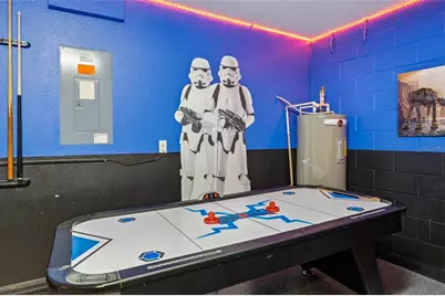 8426 Secret Key Cove, Kissimmee, FL 34747 - Photo 44