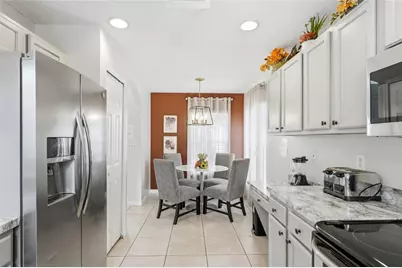 8426 Secret Key Cove, Kissimmee, FL 34747 - Photo 10