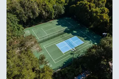 8426 Secret Key Cove, Kissimmee, FL 34747 - Photo 62