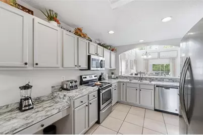 8426 Secret Key Cove, Kissimmee, FL 34747 - Photo 8