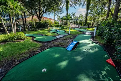 8426 Secret Key Cove, Kissimmee, FL 34747 - Photo 58