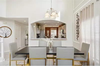 8426 Secret Key Cove, Kissimmee, FL 34747 - Photo 18