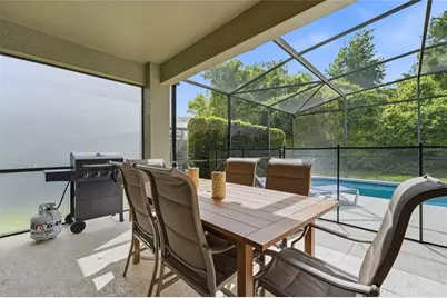 8426 Secret Key Cove, Kissimmee, FL 34747 - Photo 46