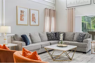 8426 Secret Key Cove, Kissimmee, FL 34747 - Photo 2