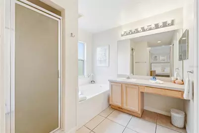 8426 Secret Key Cove, Kissimmee, FL 34747 - Photo 24