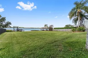 9620 Maywood Dr, Windermere, FL 34786 - Photo 38