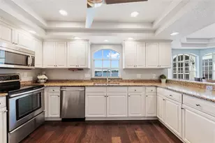 9620 Maywood Dr, Windermere, FL 34786 - Photo 22