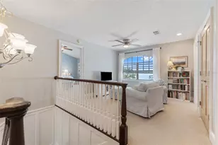 9620 Maywood Dr, Windermere, FL 34786 - Photo 24