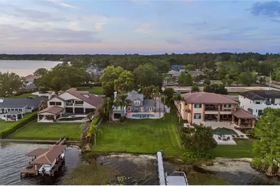 9620 Maywood Drive, Windermere, FL 34786 - Photo 6
