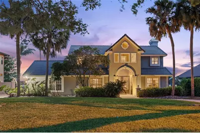 9620 Maywood Drive, Windermere, FL 34786 - Photo 4